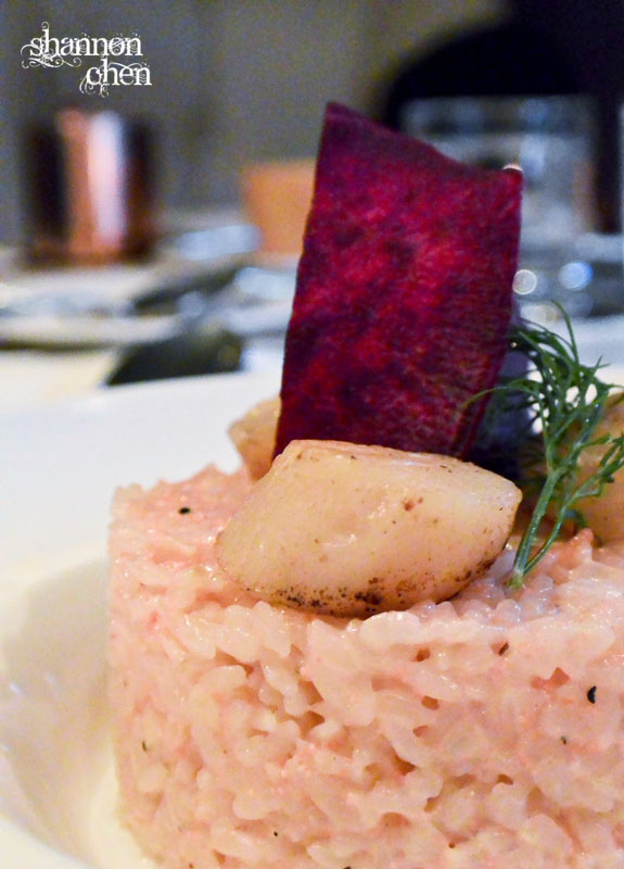 INDULGE 實驗創新餐酒館:*美食*INDULGE 創新實驗餐酒館*用心製作的美食,享受體驗美食的感動!