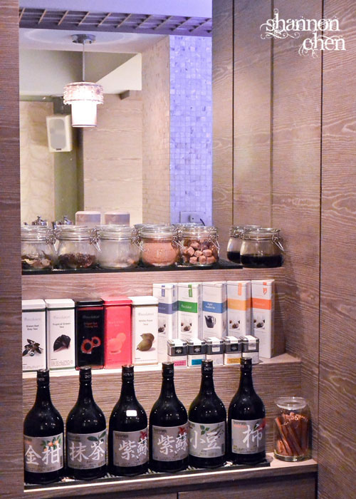 INDULGE 實驗創新餐酒館:*美食*INDULGE 創新實驗餐酒館*用心製作的美食,享受體驗美食的感動!