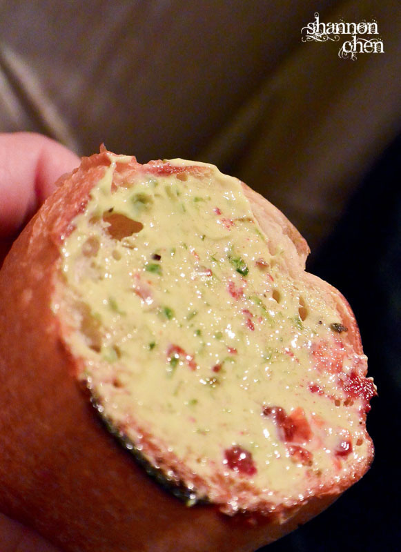 INDULGE 實驗創新餐酒館:*美食*INDULGE 創新實驗餐酒館*用心製作的美食,享受體驗美食的感動!