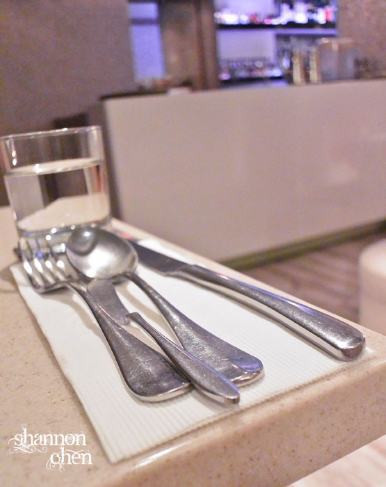 INDULGE 實驗創新餐酒館:*美食*INDULGE 創新實驗餐酒館*用心製作的美食,享受體驗美食的感動!