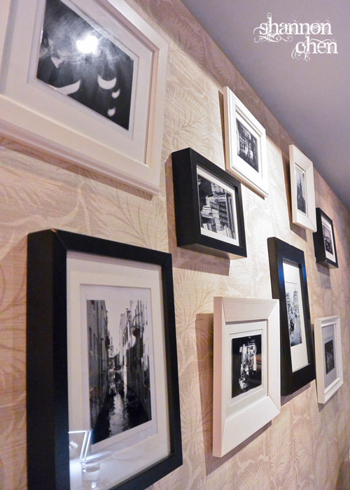 INDULGE 實驗創新餐酒館:*美食*INDULGE 創新實驗餐酒館*用心製作的美食,享受體驗美食的感動!