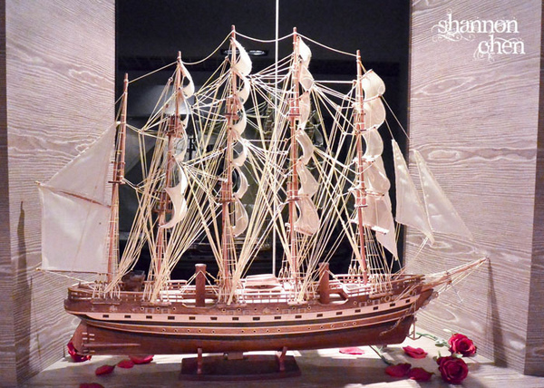 INDULGE 實驗創新餐酒館:*美食*INDULGE 創新實驗餐酒館*用心製作的美食,享受體驗美食的感動!