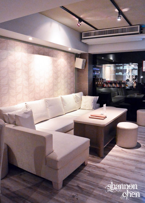 INDULGE 實驗創新餐酒館:*美食*INDULGE 創新實驗餐酒館*用心製作的美食,享受體驗美食的感動!