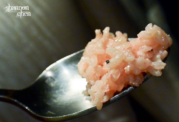 INDULGE 實驗創新餐酒館:*美食*INDULGE 創新實驗餐酒館*用心製作的美食,享受體驗美食的感動!