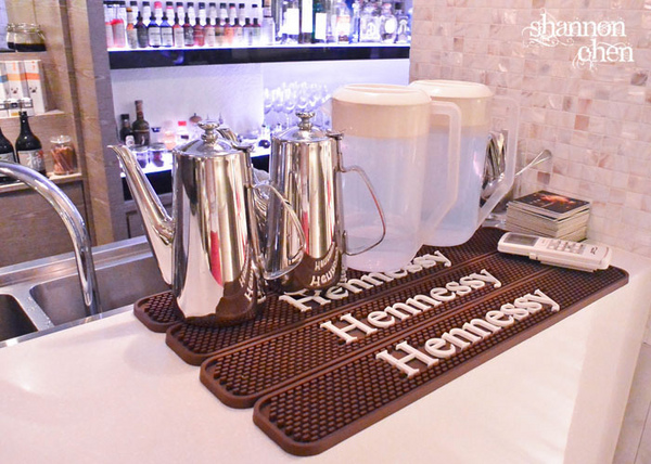 INDULGE 實驗創新餐酒館:*美食*INDULGE 創新實驗餐酒館*用心製作的美食,享受體驗美食的感動!