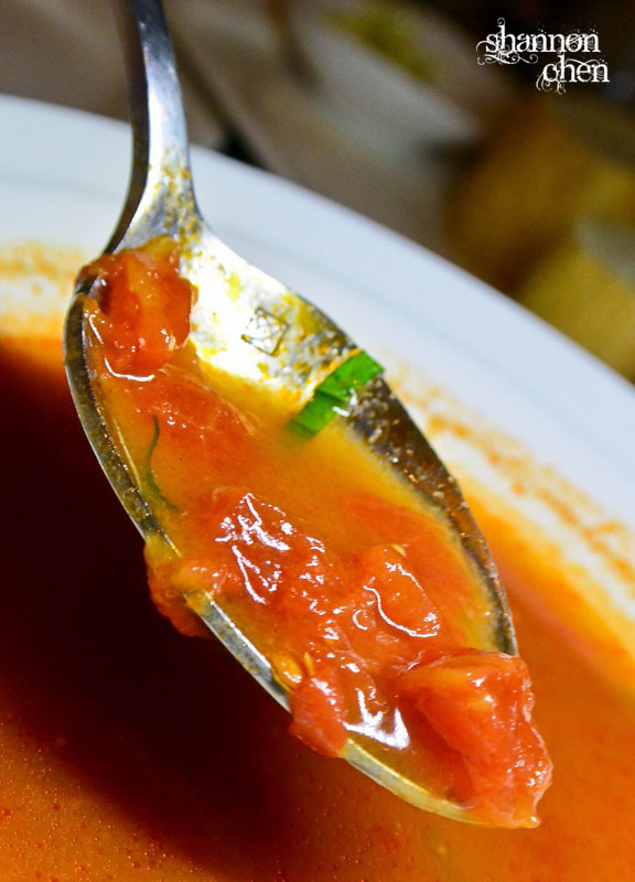 INDULGE 實驗創新餐酒館:*美食*INDULGE 創新實驗餐酒館*用心製作的美食,享受體驗美食的感動!