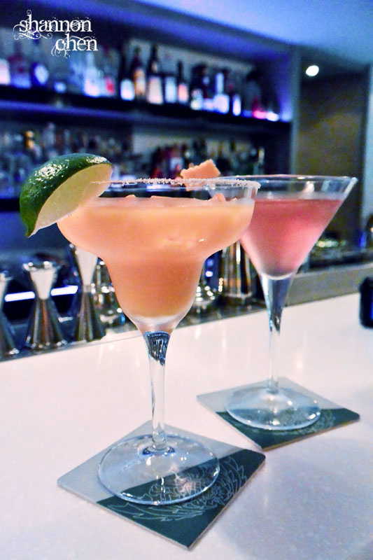 INDULGE 實驗創新餐酒館:*美食*INDULGE 創新實驗餐酒館*用心製作的美食,享受體驗美食的感動!