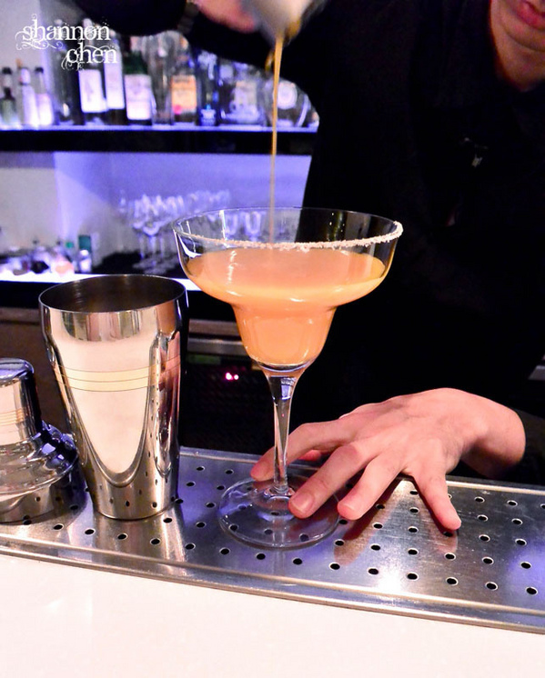 INDULGE 實驗創新餐酒館:*美食*INDULGE 創新實驗餐酒館*用心製作的美食,享受體驗美食的感動!