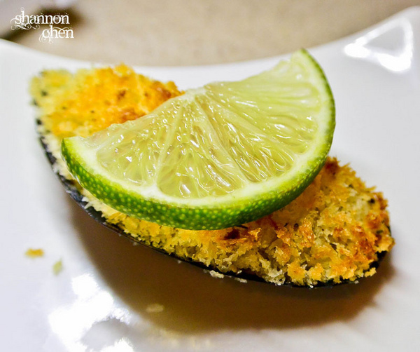 INDULGE 實驗創新餐酒館:*美食*INDULGE 創新實驗餐酒館*用心製作的美食,享受體驗美食的感動!