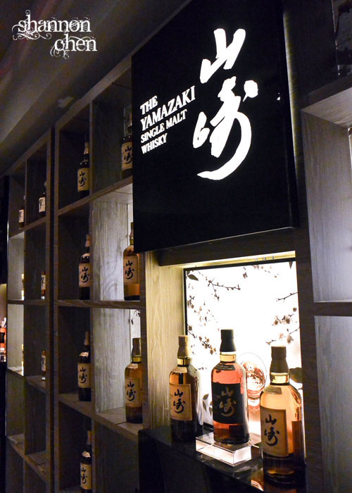 INDULGE 實驗創新餐酒館:*美食*INDULGE 創新實驗餐酒館*用心製作的美食,享受體驗美食的感動!