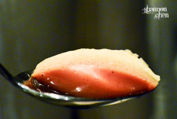 INDULGE 實驗創新餐酒館:*美食*INDULGE 創新實驗餐酒館*用心製作的美食,享受體驗美食的感動!