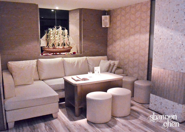 INDULGE 實驗創新餐酒館:*美食*INDULGE 創新實驗餐酒館*用心製作的美食,享受體驗美食的感動!