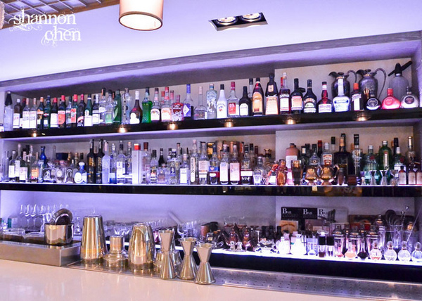 INDULGE 實驗創新餐酒館:*美食*INDULGE 創新實驗餐酒館*用心製作的美食,享受體驗美食的感動!