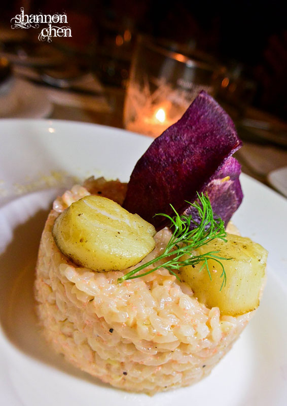 INDULGE 實驗創新餐酒館:*美食*INDULGE 創新實驗餐酒館*用心製作的美食,享受體驗美食的感動!