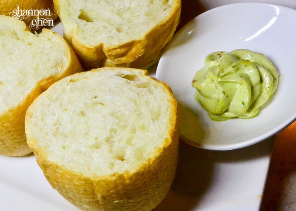 INDULGE 實驗創新餐酒館:*美食*INDULGE 創新實驗餐酒館*用心製作的美食,享受體驗美食的感動!