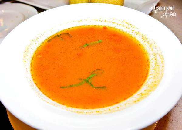 INDULGE 實驗創新餐酒館:*美食*INDULGE 創新實驗餐酒館*用心製作的美食,享受體驗美食的感動!