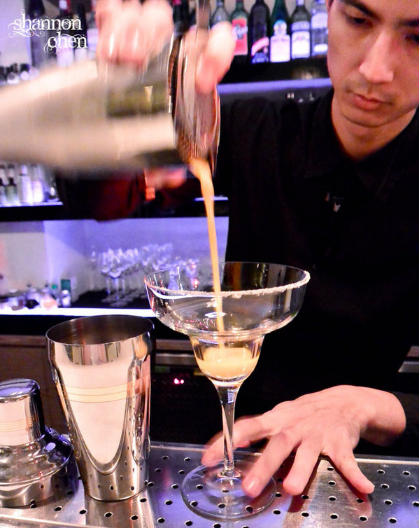 INDULGE 實驗創新餐酒館:*美食*INDULGE 創新實驗餐酒館*用心製作的美食,享受體驗美食的感動!