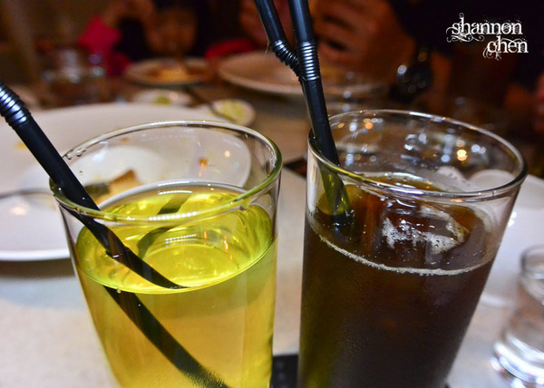 INDULGE 實驗創新餐酒館:*美食*INDULGE 創新實驗餐酒館*用心製作的美食,享受體驗美食的感動!