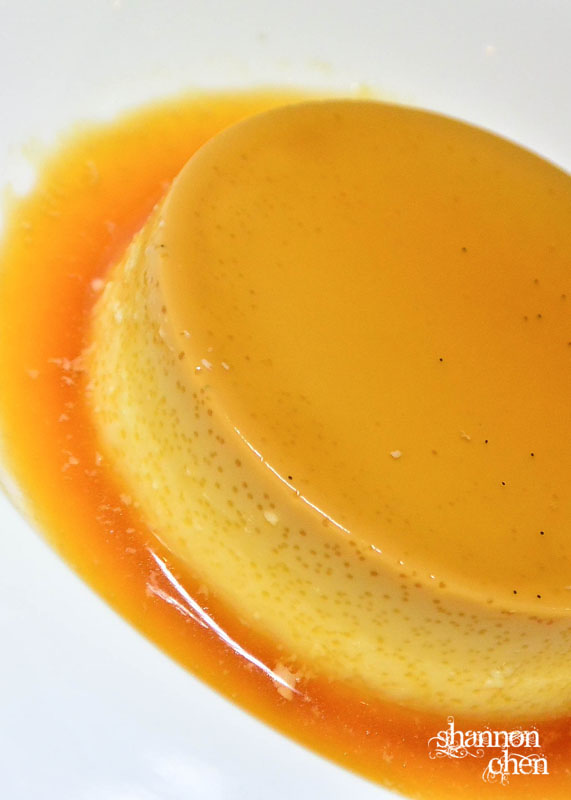 INDULGE 實驗創新餐酒館:*美食*INDULGE 創新實驗餐酒館*用心製作的美食,享受體驗美食的感動!