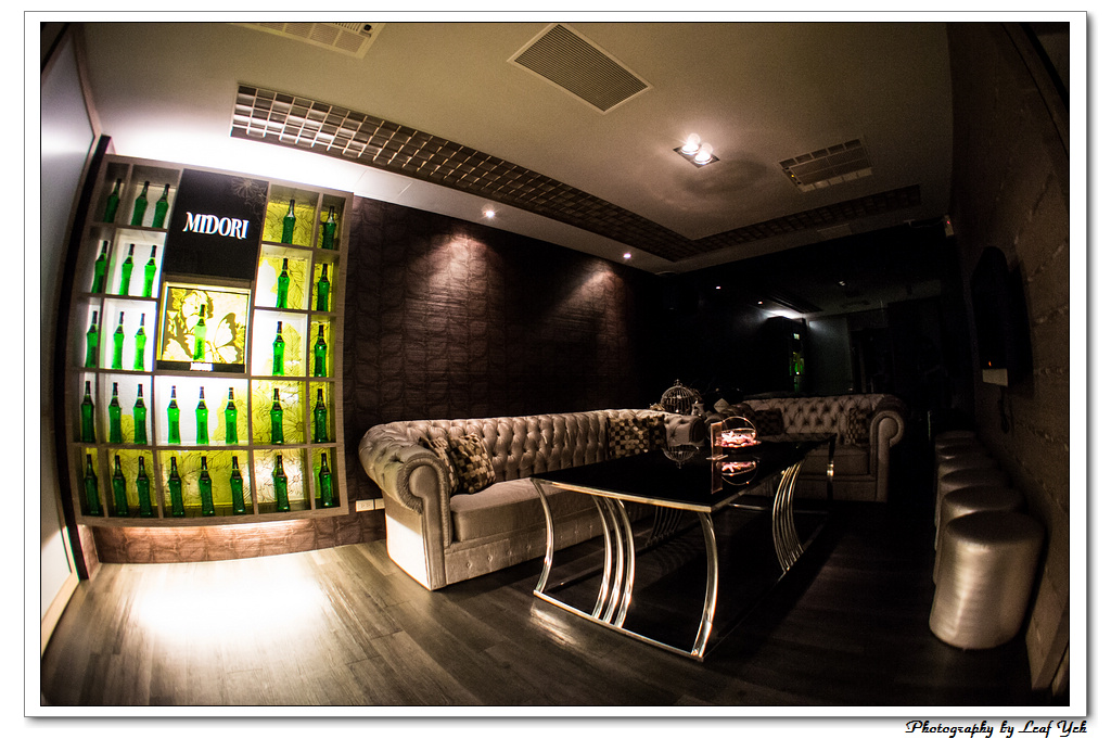 葉影瓶像版權所有