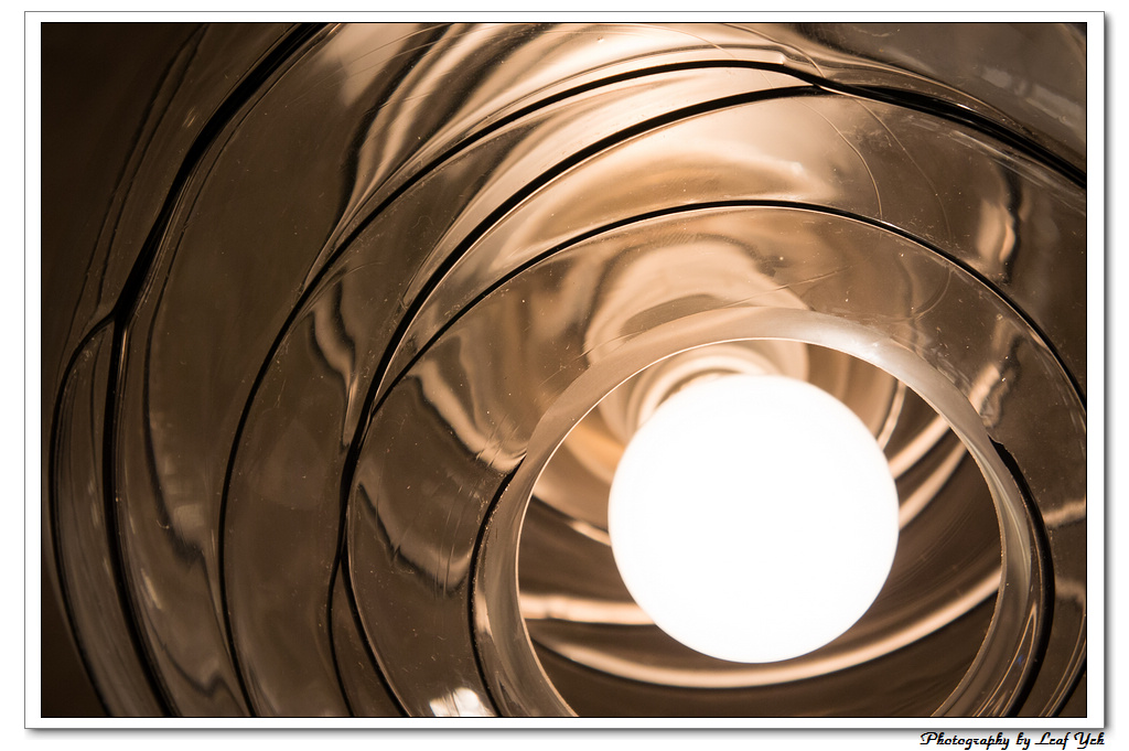 葉影瓶像版權所有