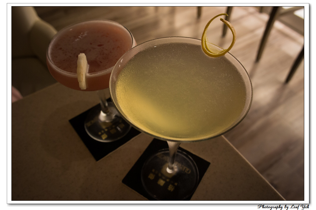 葉影瓶像版權所有