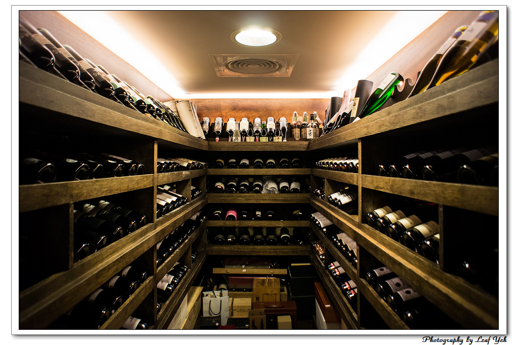 葉影瓶像版權所有