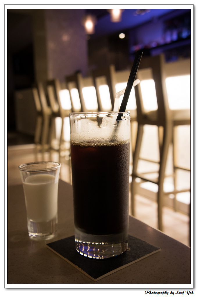 葉影瓶像版權所有