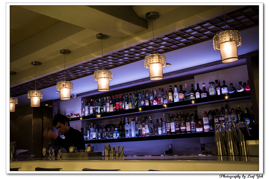 葉影瓶像版權所有