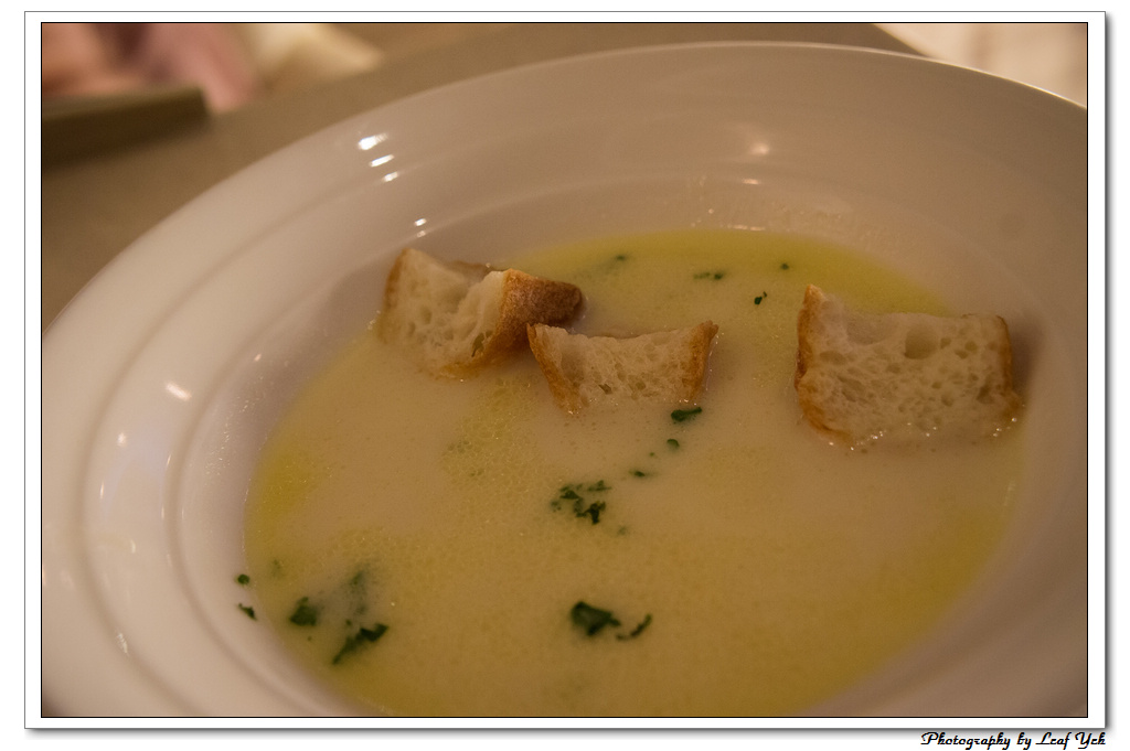 葉影瓶像版權所有