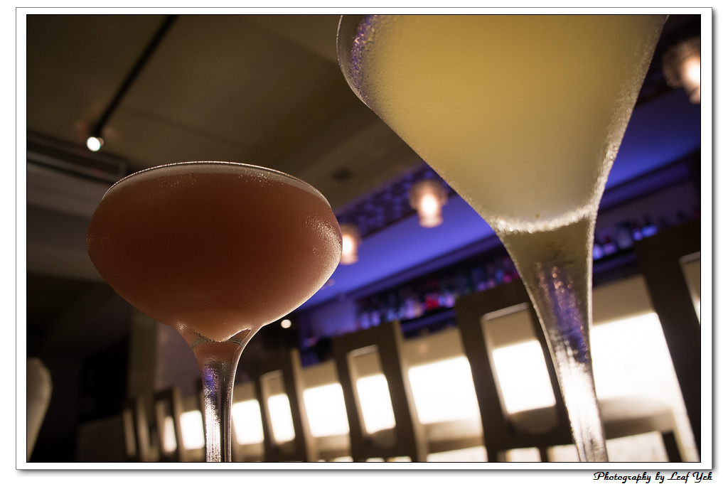 葉影瓶像版權所有