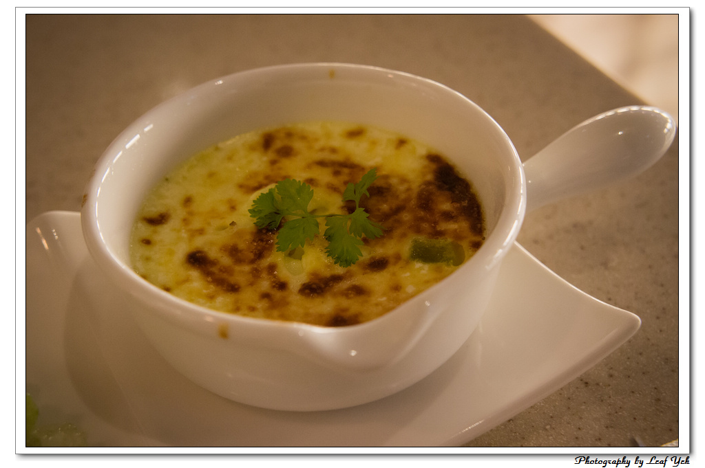 葉影瓶像版權所有