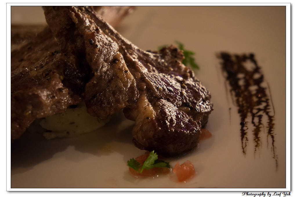 葉影瓶像版權所有