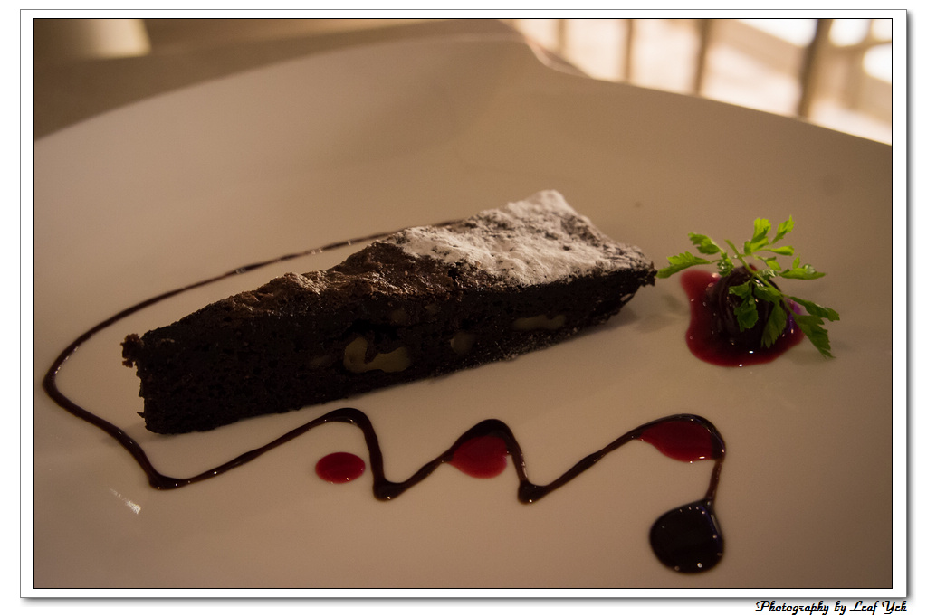 葉影瓶像版權所有