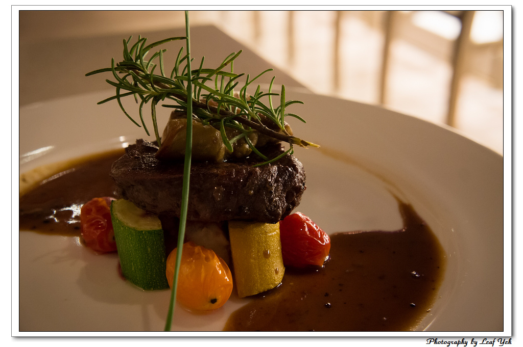 葉影瓶像版權所有