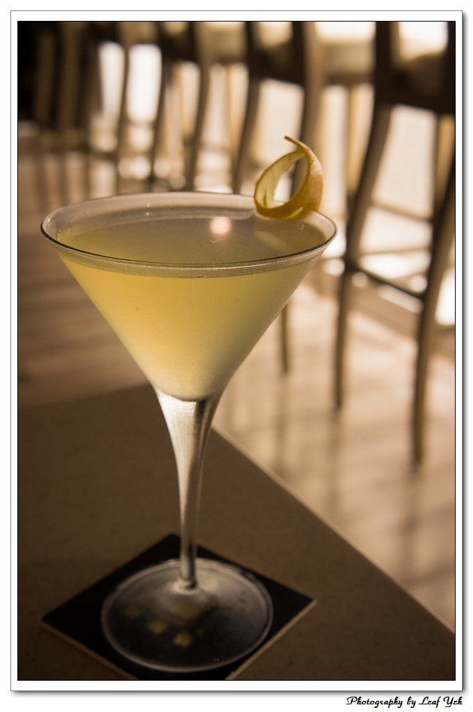 葉影瓶像版權所有