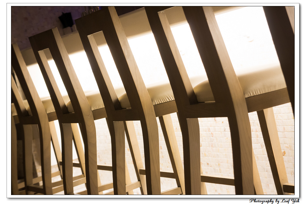 葉影瓶像版權所有