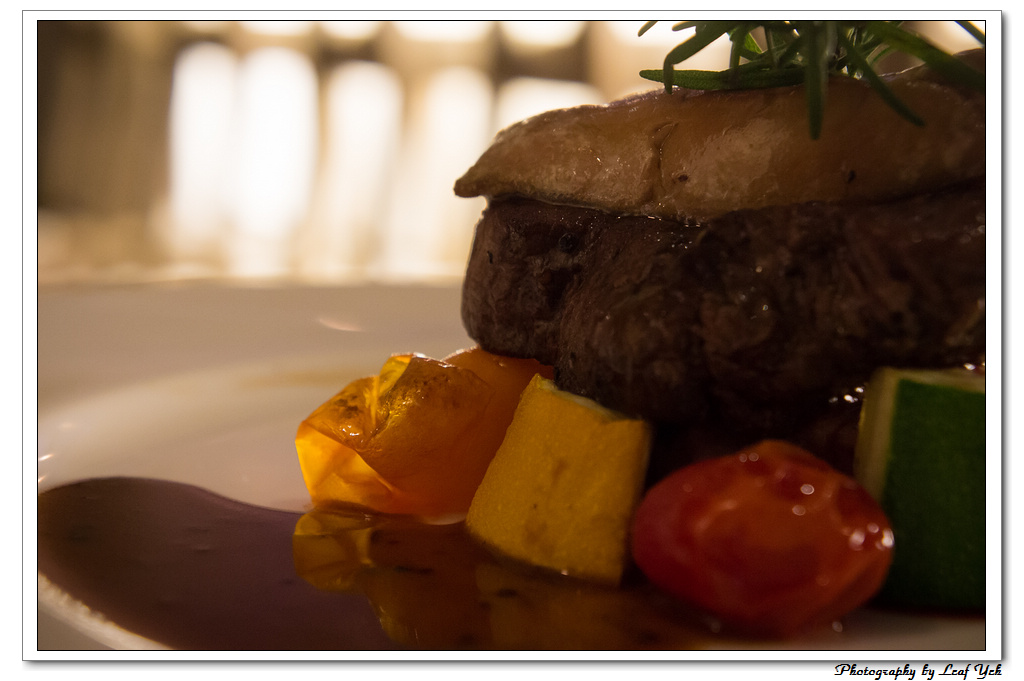 葉影瓶像版權所有