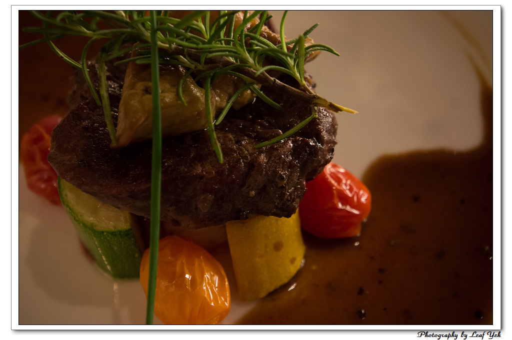 葉影瓶像版權所有