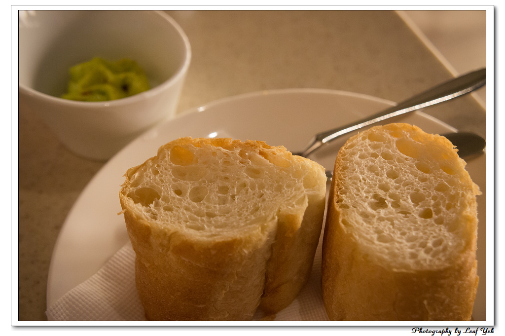 葉影瓶像版權所有