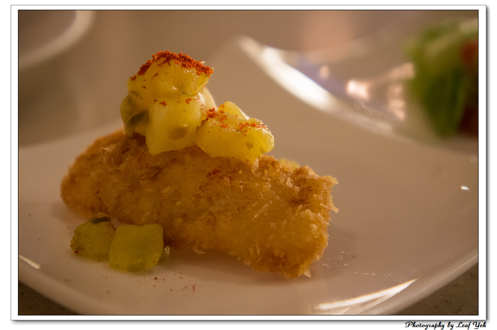 葉影瓶像版權所有