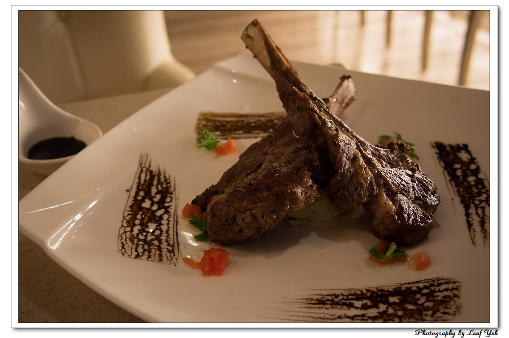 葉影瓶像版權所有