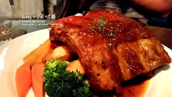 2015-4-5NOLA紐澳良小廚 (18).jpg