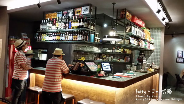 2015-4-5NOLA紐澳良小廚 (4).jpg