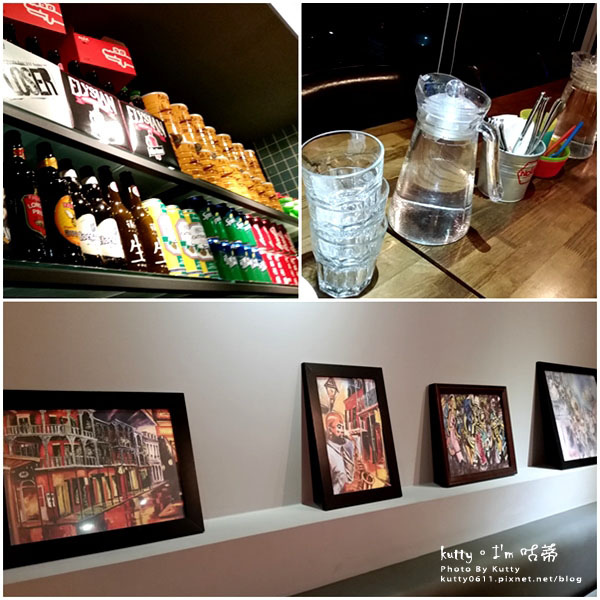 2015-4-5NOLA紐澳良小廚 (6).jpg