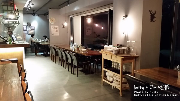 2015-4-5NOLA紐澳良小廚 (9).jpg