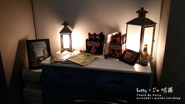 2015-4-5NOLA紐澳良小廚 (5).jpg