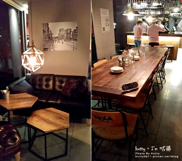 2015-4-5NOLA紐澳良小廚 (2).jpg