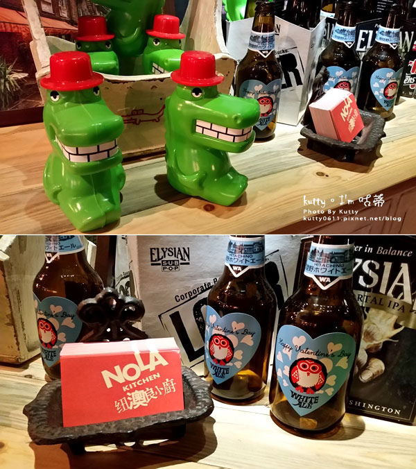 2015-4-5NOLA紐澳良小廚 (8).jpg