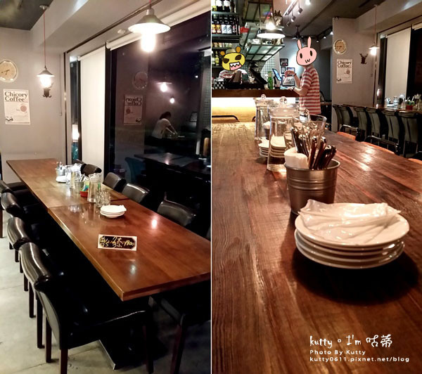 2015-4-5NOLA紐澳良小廚 (3).jpg